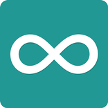 کتابخانه همگانی طاقچه بی نهایت