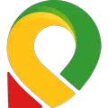 روتا
