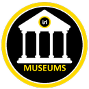 Iran Museums APK