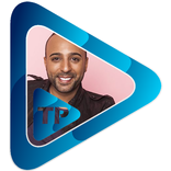 آرش بدون اینترنت جدید - 2024