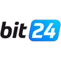 Bit24