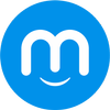 مایکت فیلم: تماشا فیلم و سریال APK
