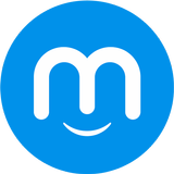 APK مایکت فیلم: تماشا فیلم و سریال