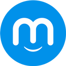 APK مایکت تی‌وی | Myket TV