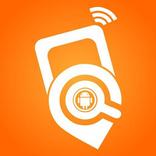 پرتال تجاری قشم | My Qeshm