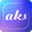 AKS - Collage & Story Maker