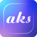 AKS - Collage & Story Maker APK