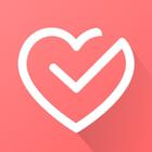 Habit Tracker - Health & Life  icono