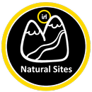 Iran Natural Sites APK