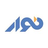 نوار، کتاب صوتی پادکست icon