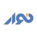 APK نوار، کتاب صوتی پادکست