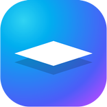 نقشه و مسیریاب نما