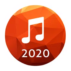 زیباترین زنگ های 2020 -تابستان APK Herunterladen