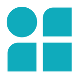Neireez APK