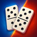 Domino Pro - Online Game APK
