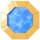 Zolal APK