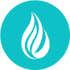 سایه APK