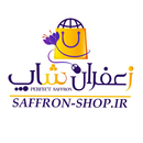 Saffron Shop APK