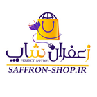 Saffron Shop icône
