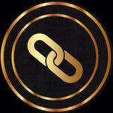 best links ikon