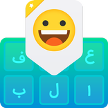 کیبورد هوشمند همه کاره - فارسی