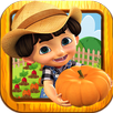 Little Farm APK