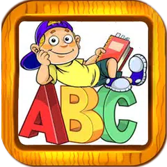 Kids Kit APK 下載