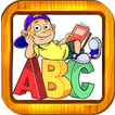 Kids Kit icon