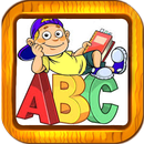 Kids Kit APK