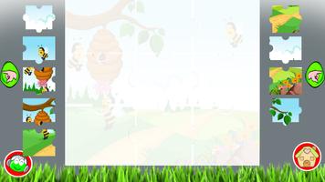Kids Kit imagem de tela 3