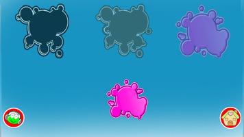 Kids Kit imagem de tela 2