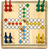 Ludo APK