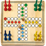 Ludo APK