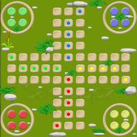 Ludo ảnh chụp màn hình 3