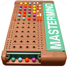 Master Mind game icon