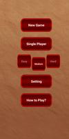 Master Mind game screenshot 2