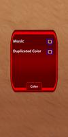 Master Mind game screenshot 3
