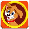 آموزش زبان انگلیسی APK