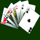 Solitaire game APK