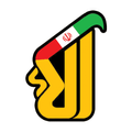 آلاء