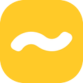 آلاء