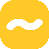 آلاء icon