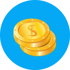 بروزترین قیمت ارز و سکه