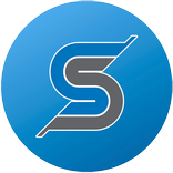 Sarwari mobile system