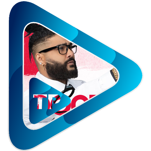ساسی مانکن بدون اینترنت Sasy mankan offline