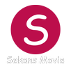 سکانس مووی| فیلم و سریال APK