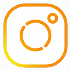xdownloader