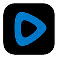 xPlayer