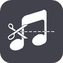 mp3 cutter APK