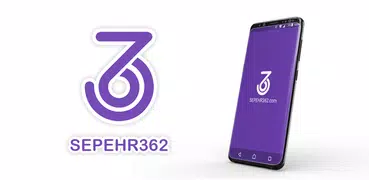 Sepehr360 cheap flight tickets